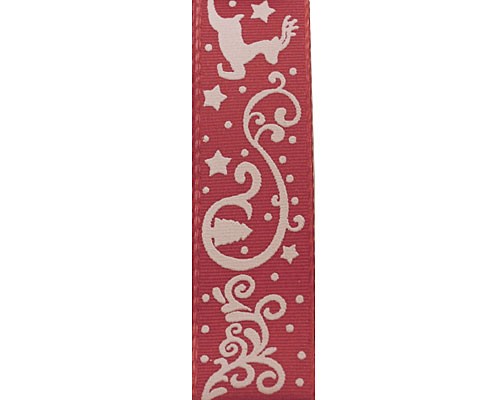 I 475/ 25mm/ col. 204